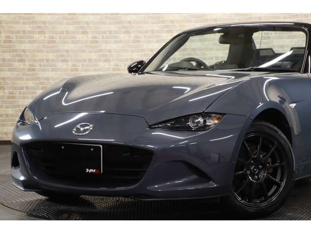 全国納車可能！ローン最大120回まで対応しています！