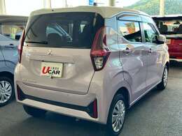 ☆★下取、買取などもしています、各種クレジットも取り扱っていますので、お気軽にご来店、ご連絡くださいませ！！　また、お客様のご希望のお車もお探しできますので、どうぞご用命下さい。