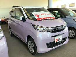 ☆★当店ではお客様に安心と信頼をお届けできるよう、心のこもったサービスを心掛けております！！　BJタウンには距離の少ない車、4WD車、元試乗車など多数取り揃えております。