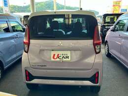 ☆★お客様のお車探しを一生懸命お手伝いいたします。お気軽にお問い合わせ下さい、お問い合わせ先は0776-38-7080です。皆様からのご連絡をお待ちしております。