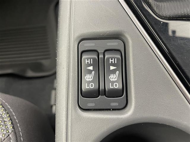 ◆北は北海道から南は沖縄まで、ご購入されたお車は全国にご納車が可能です！お電話、メール、動画などでリモートでお車のご案内も可能です！親切、丁寧に対応致しますのでお気軽にご相談ください！