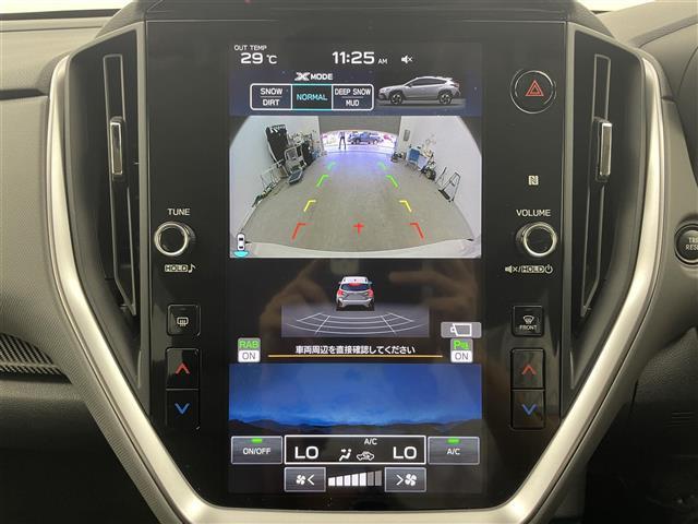 ◆北は北海道から南は沖縄まで、ご購入されたお車は全国にご納車が可能です！お電話、メール、動画などでリモートでお車のご案内も可能です！親切、丁寧に対応致しますのでお気軽にご相談ください！
