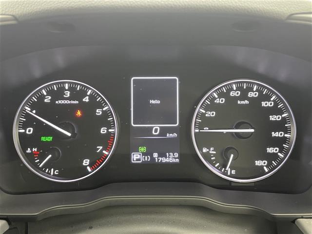 ◆お車探しは当店にお任せください！北海道、東北、関東、中部、関西、中国、四国、九州、沖縄、全国各地にお住いのお客様のご来店をお待ちしています！