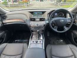 リーピースのお車をご覧いただき誠にありがとうございます！是非ご来店して頂き、実際にご覧になって頂ければと思います。お客様からのご連絡を心からお待ちしております！