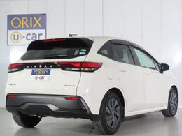 AIS査定：当店ではトヨタ・ホンダ・ニッサン・マツダ・スバルメーカー系の中古車事業会社と弊社提携会社の6社で統一された「評価基準」「検査基準」に則り、厳正に検査評価した信頼のおける査定