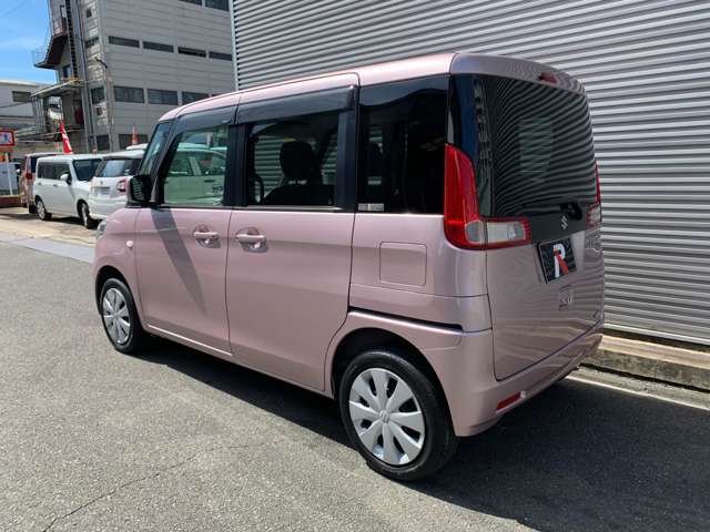 整備！車検！板金も完備！あなたのお車のサポートはお任せを！