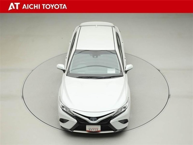 ご覧いただき誠にありがとうございます。お車が気になりましたらぜひお店へ。ご来店前のご連絡をお待ちしております♪