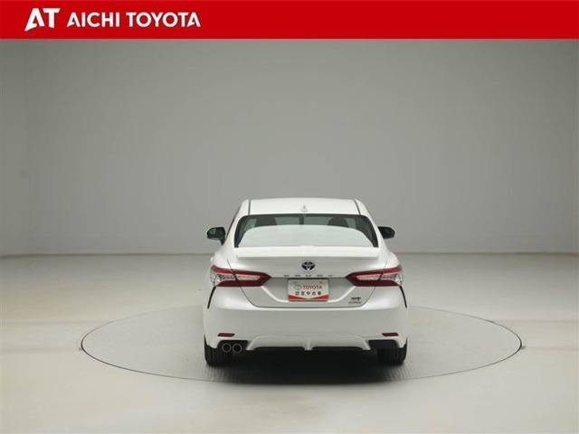 ハイブリッド車を買うならトヨタの『TOYOTA認定中古車』！保証は、初度登録年月より起算して10年間、累計走行距離20万キロ迄。更に、ロングラン保証が1年付で安心安全です♪