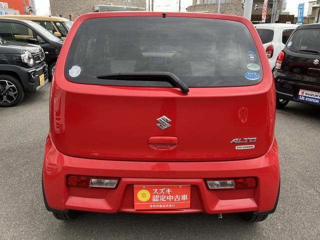 旧24号線をJR奈良駅から南へ下り、ラ・ムーさんを超えてすぐ左手に見えてきます☆分かりにくい場合はお電話いただければ、駅までお迎えにあがります！