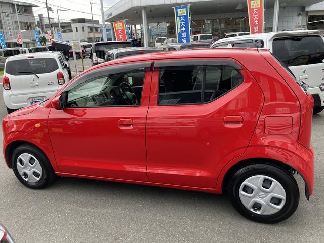 当店はメーカー直営店です。100％純正品で整備をした後にご納車させていただきます（＊＾＿＾＊）