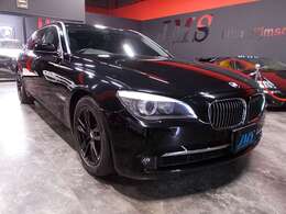 テスト走行済車両（高速・一般）専用テスターにて診断済です！