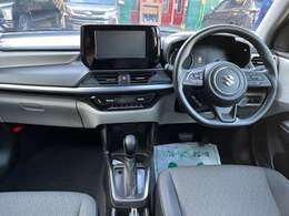 【運転席・助手席シートヒーター付き♪】車を運転する際には運転席の存在は欠かせません。なのでしっかりとチェックしたいポイントですね！