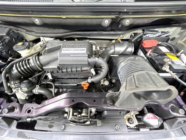 親切・丁寧な専門メカニックスタッフが応対！・車検・点検整備・事故等の修理などアフターサービスも安心。お車のカスタマイズもネクステージのサービススタッフまでご相談ください！