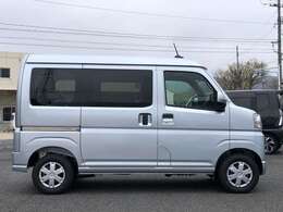 現車の確認等のお問合せは、弊社フリーダイヤルまでお気軽にご連絡ください。0078-6002-025156