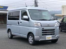 現車の確認等のお問合せは、弊社フリーダイヤルまでお気軽にご連絡ください。0078-6002-025156