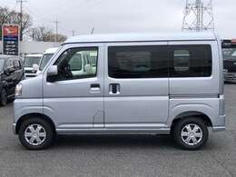 現車の確認等のお問合せは、弊社フリーダイヤルまでお気軽にご連絡ください。0078-6002-025156