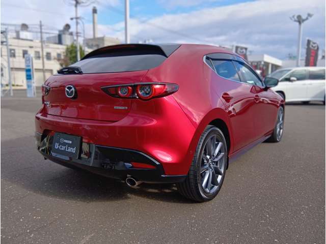 ご検討中のお車には↑本体価格下の【価格見直し情報メールを受け取る】をクリック♪対象車両の掲載価格に変更があった際にメールにてお知らせ致します♪イチ早く最新の情報をGet出来るのでとっても便利な機能です♪