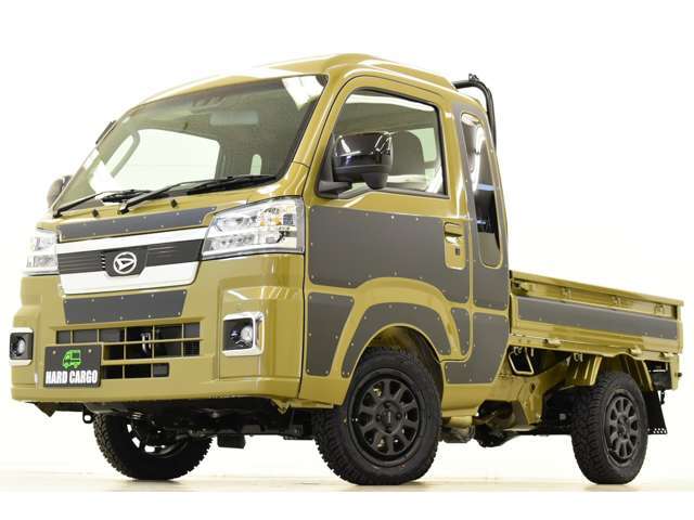 舞鶴若狭自動車道丹南篠山IC降りて約5分！兵庫県丹波篠山市のお店です。阪神間を中心に全国からご来店いただいてます！