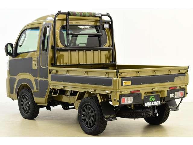 まずはお気軽にメールまたは電話にてお問い合わせください！