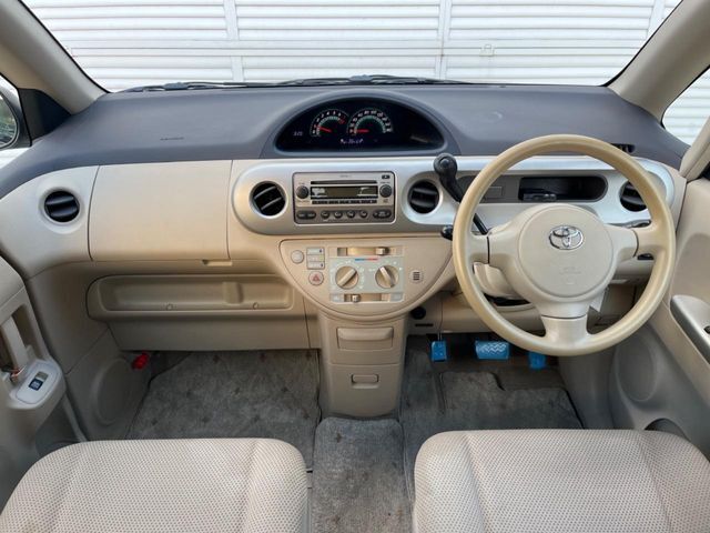 グループ総在庫数約30，000台！！全国の系列店からメーカー・車種問わずご紹介出来るので、あなたにピッタリのお車が見つかるはずです♪まずはお問い合わせ下さい☆