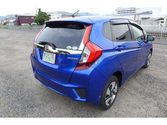 ◇◇◇車検切れ、走行不能のお車の買取、下取り等もお受けしております。　お車を引き取りに伺うこともできますのでお気軽にご相談ください◇◇◇