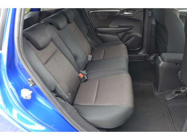 ◇◇◇車検切れ、走行不能のお車の買取、下取り等もお受けしております。　お車を引き取りに伺うこともできますのでお気軽にご相談ください◇◇◇