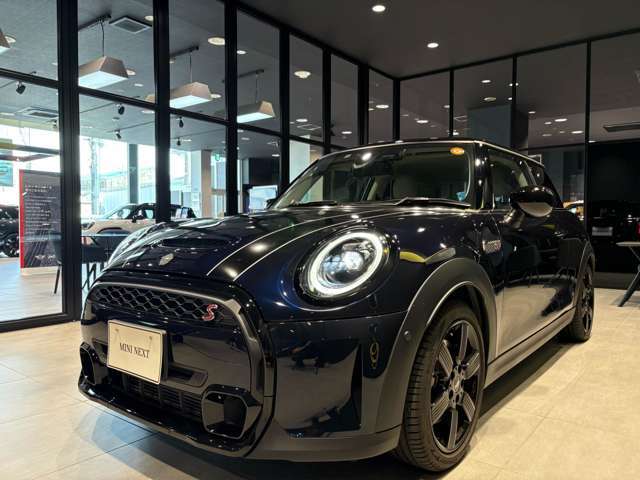 ご試乗も可能です。スタッフまでお気軽にお問合せ下さいませ。
