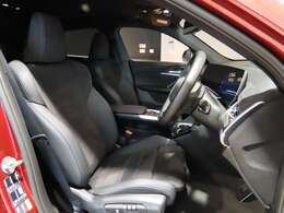 Mアルカンタラ/ヴェガンザコンビネーションブラックシート