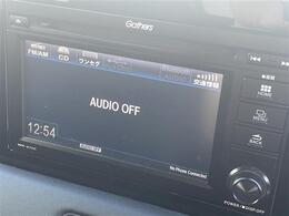 運転席周りにある装備です。ハンドル周り、インパネ周り等についている装備をこちらで確認できます。