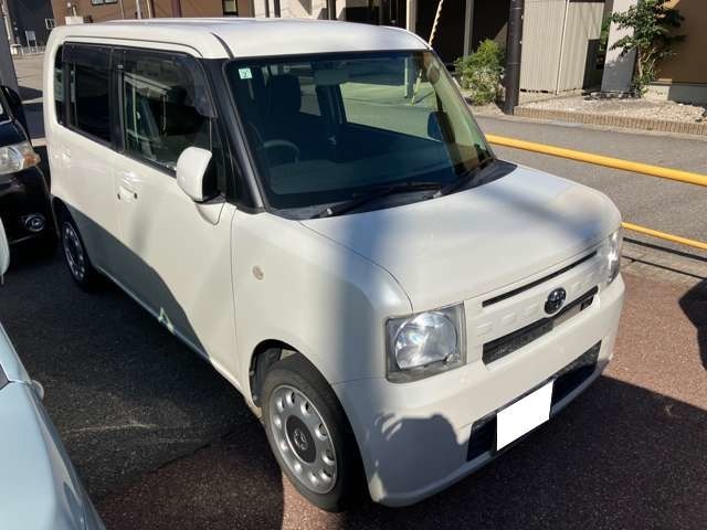 この度はカーセンサーNETをご覧頂き、誠にありがとうございます！安心してお乗り頂けるよう、当社の指定工場で納車前点検をしっかり行いましてご納車させて頂きます！0078-6002-011745