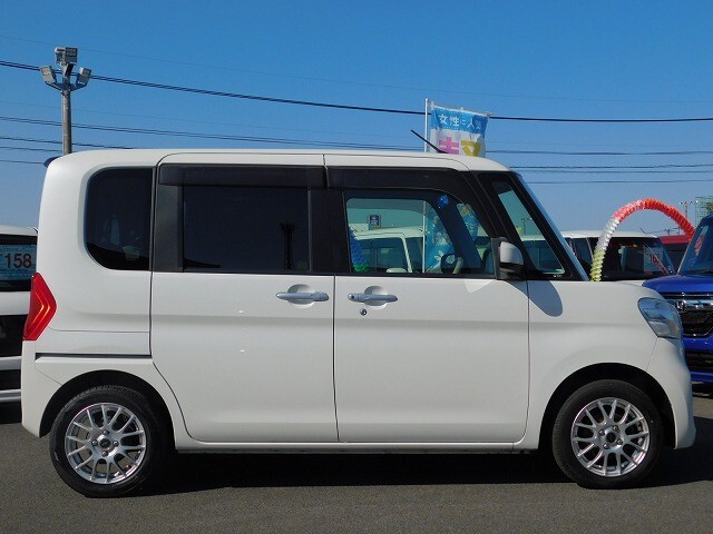 0986-45-9200軽コーナー加藤まで、ご気軽にお問い合わせください。ご来店の際、GU様側よりご入店下さい。軽自動車、コンパクト、セダン、一部SUVがすぐ見れます。