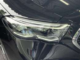 独自ルートにより、国産車・輸入車各ブランドのお車を高価下取をさせて頂きます。高年式車、低走行車、大切に扱っていたお車など、最大限努力させて頂きます！まずはご相談下さいませ。