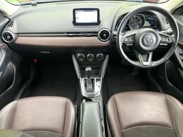 グループ総在庫数約30，000台！！全国の系列店からメーカー・車種問わずご紹介出来るので、あなたにピッタリのお車が見つかるはずです♪まずはお問い合わせ下さい☆