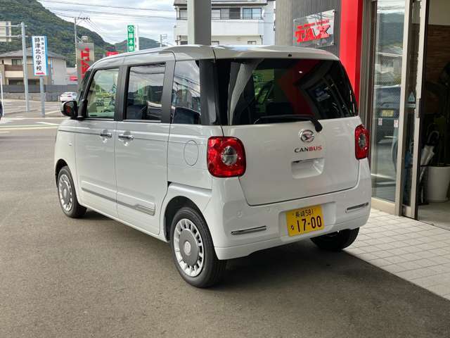 新車・中古車・買取のことならTAX長崎へおまかせ下さい！良質の中古車を多数在庫しておりますので、ぜひ実際に1度ご覧下さい。