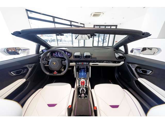 【注意】展示車両を、ストックヤードにて管理している場合がございます。ご来店ご希望の際は、事前にお問合せをお願いします。TEL:078-231-8336