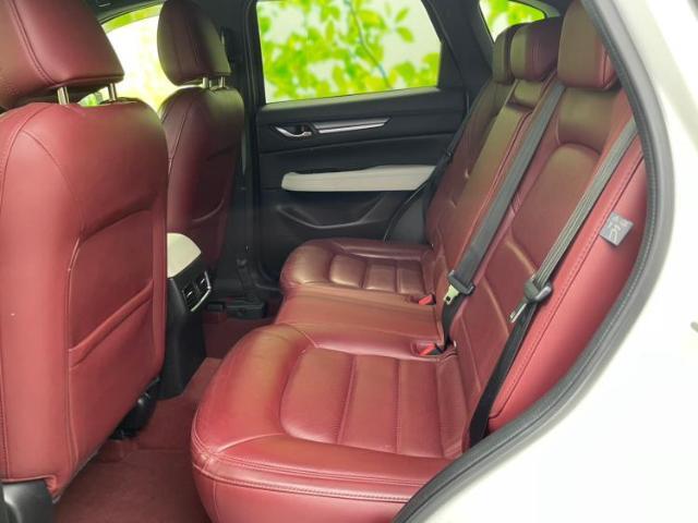 WECARSでは登録（届出）済未使用車や走行距離1万km未満の在庫車も多数ご用意しております！状態は良いものが良いけど、新車は高いな・・・そんなお客様にオススメです！