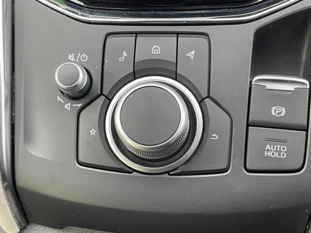 車選びにはお悩みがつきものです！具体的な購入までは検討していないけど車は気になるというお客様も大歓迎です！是非中古車購入の第一歩のお手伝いをさせてください！