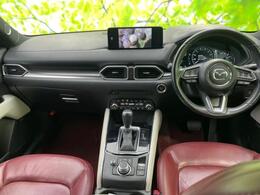 「この車の写真をもっと見たい」「状態が気になる」「この装備はついている？」どんな小さな疑問でもお気軽にお問い合わせください！
