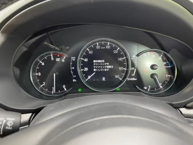 ご購入後の車検やメンテナンスもWECARSにお任せください！自社で整備から修理まで行っておりますので、ご納車後のアフターフォローもお任せください！