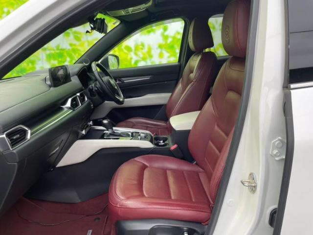 ネットで車を見ていてもイメージが湧かない・・・色々な会社や車がありすぎて何が良いのか分からない・・・そうお考えのお客様！ご相談のみでもOKです！WECARSでは中古車購入の基本をお伝えします！