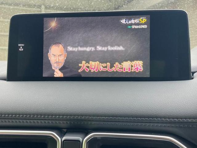 分割でのお支払いをご検討のお客様！まずはお見積りだけでも是非お問い合わせください！お客様に最適なお支払いプランをご提案いたします！