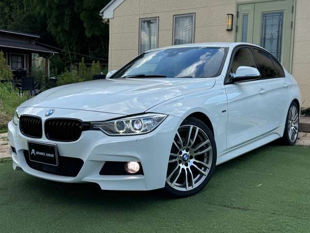 ボディ磨き、コーティング、もおまかせを♪ご購入車種以外の保有車もご相談くださいませ。喜んでリーズナブルに施工させて頂きます。最短当日返却可能です！