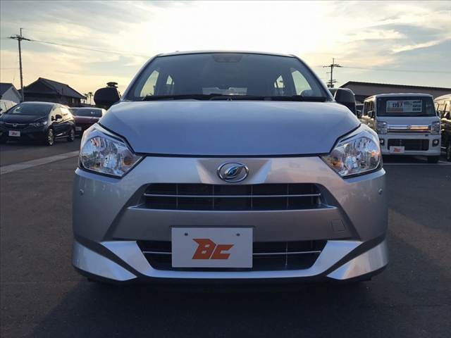 BUDDICAは、『車を売る』プロではなく、『車を安く仕入れるプロ』とお考え下さい。