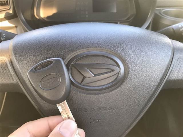 販売車両などは、ありのままのコンディションを正直に公開させて頂きます。