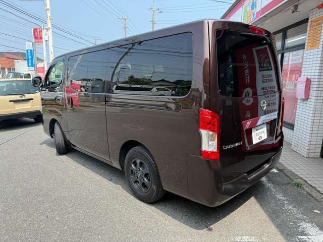 GMTプレミアム保証1年付437部品　車両購入後も安心してお乗り頂けます！