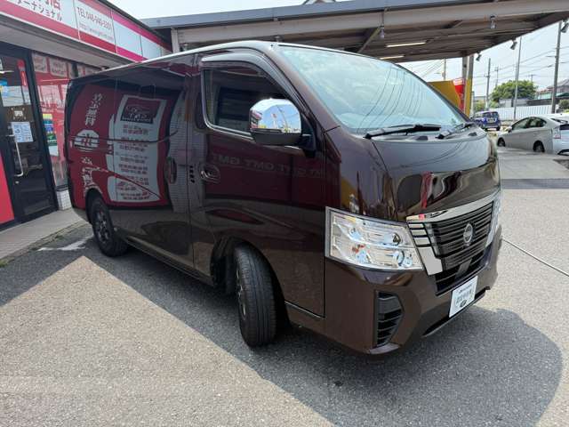陸運局認証の自社工場にて法定整備を実施致します。