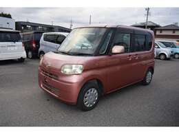 フリーダイヤルでのお問い合わせはコチラ！【0078-6002-724668】全国納車致します！！陸送費用はお住まいにより異なります！！お気軽にお問合せ下さい！！