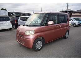 納車後のアフターも安心してお任せ下さい！