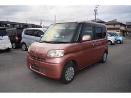 『カーセンサーを見て！』と、お伝え頂くとスムーズに対応させて頂きます！