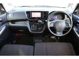 ナビ＆バックカメラ付き★